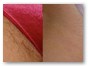 10_bikini - before and after